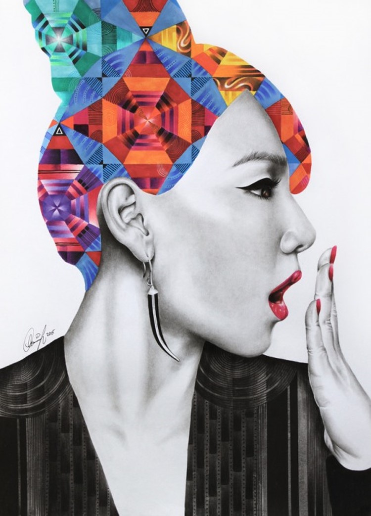 Cool-Portraits-by-Monica-Sutrisna