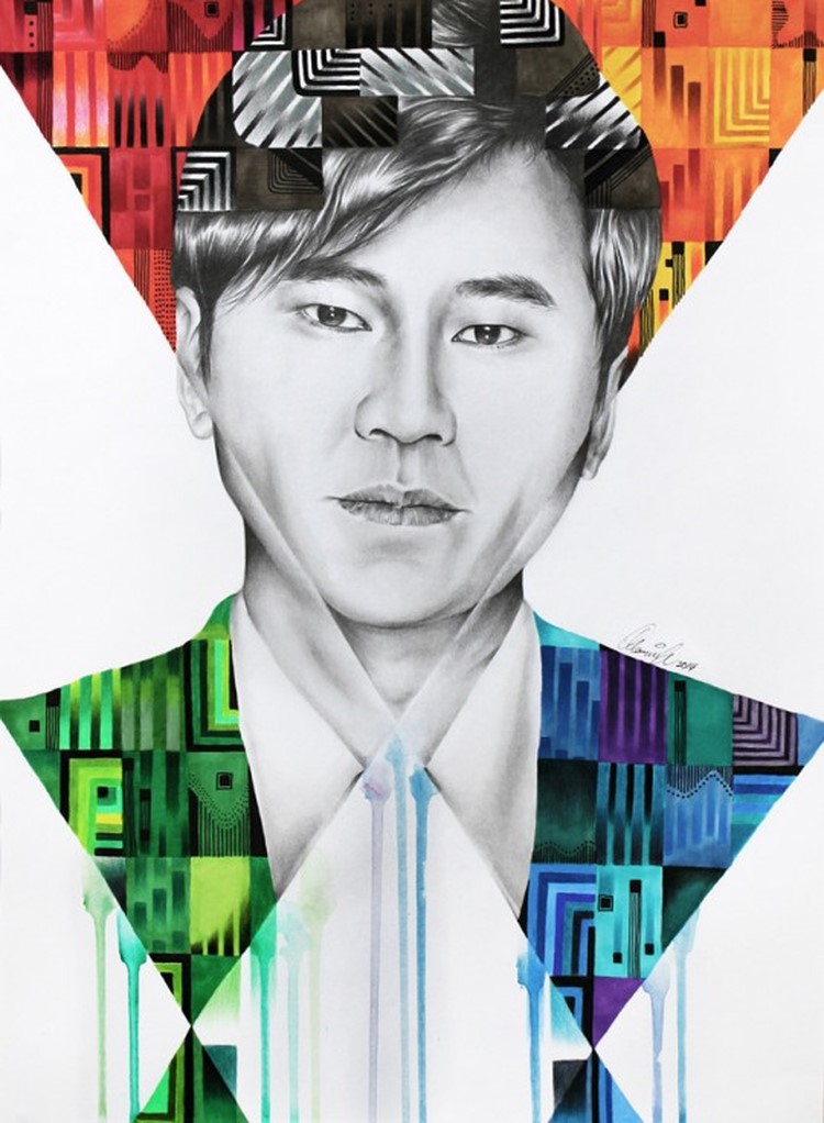 Cool-Portraits-by-Monica-Sutrisna