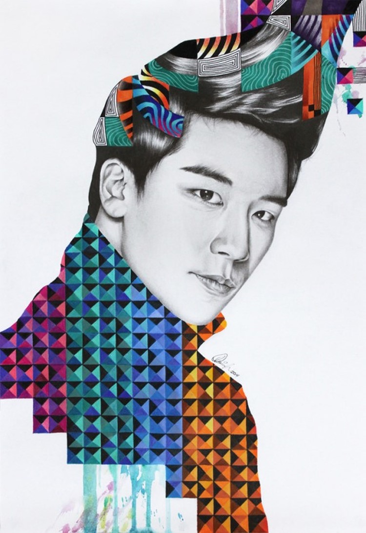 Cool-Portraits-by-Monica-Sutrisna