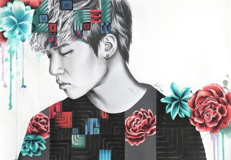 Cool-Portraits-by-Monica-Sutrisna