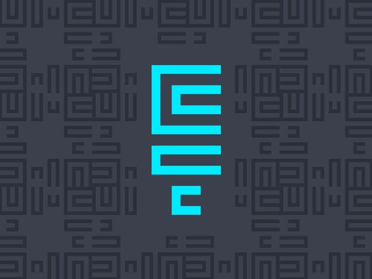 Inspirational Line Art Logo Designs