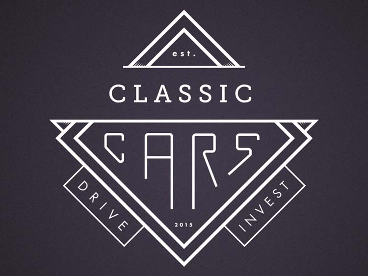 Inspirational-Line-Art-Logo-Designs-11