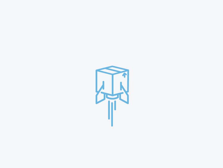 Inspirational Line Art Logo Designs