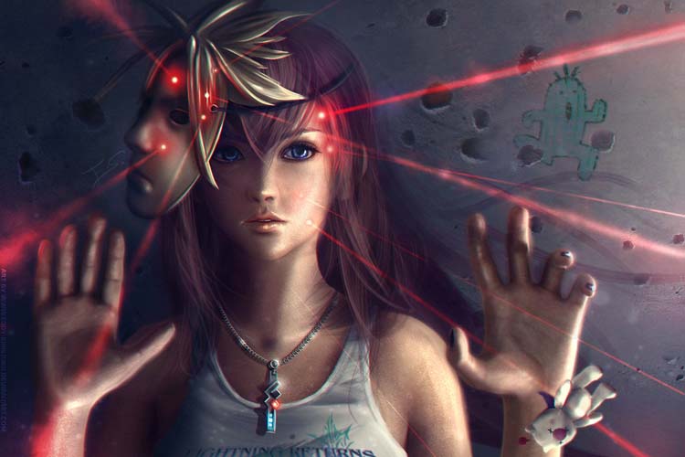 Inspiring-Digital-Art-Collection