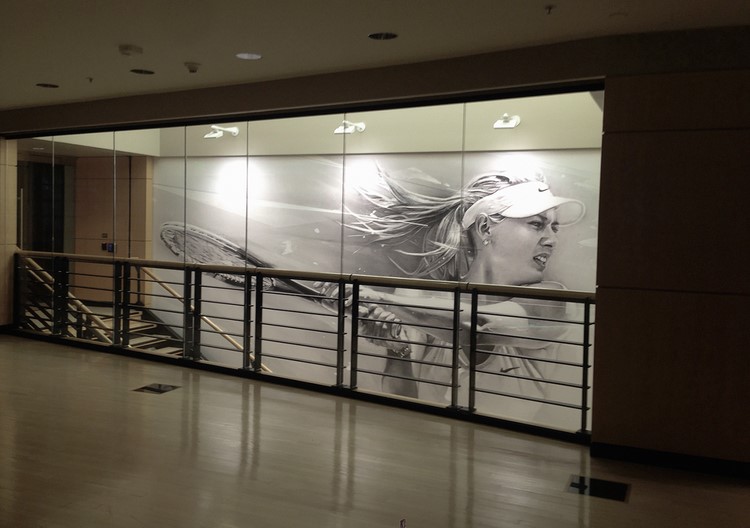 NIKE-4D-Executive-Offices