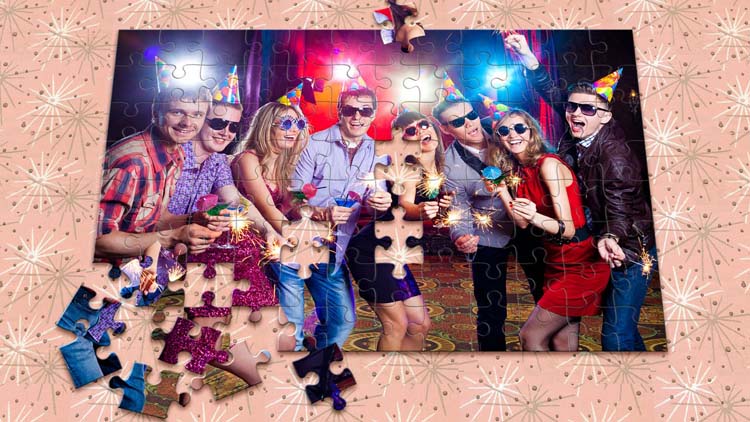Transform-Photos-into-Jigsaw-Puzzles