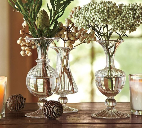 Christmas-Home-Decoration-Ideas