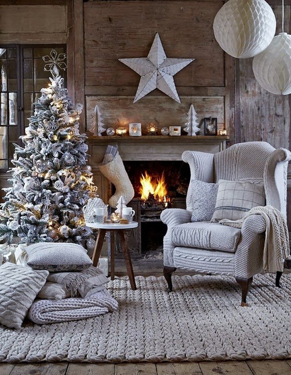 Christmas-Home-Decoration-Ideas
