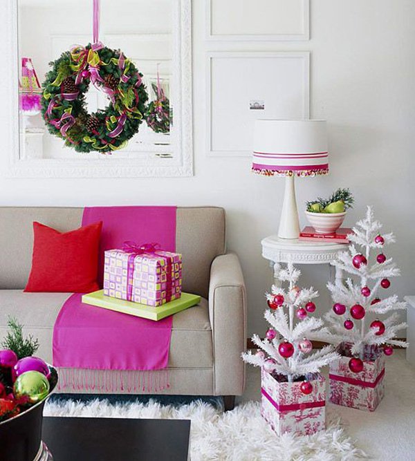 Christmas-Home-Decoration-Ideas