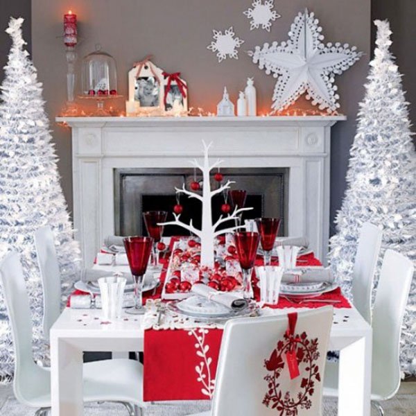 Christmas-Home-Decoration-Ideas