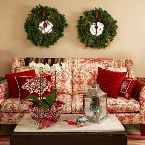 Christmas-Home-Decoration-Ideas