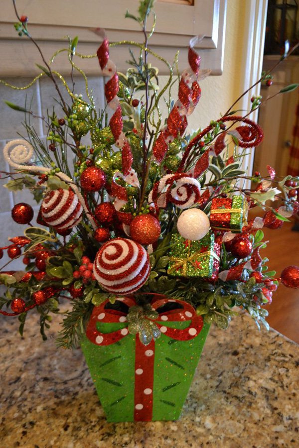 Christmas-Home-Decoration-Ideas
