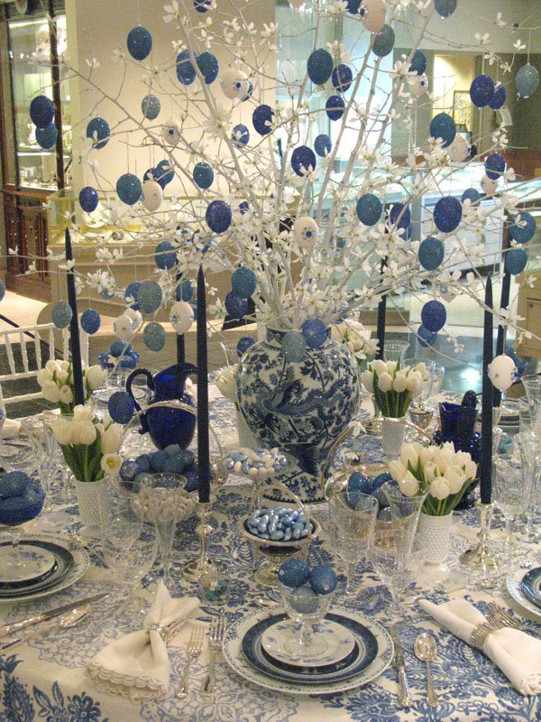 Christmas-Home-Decoration-Ideas