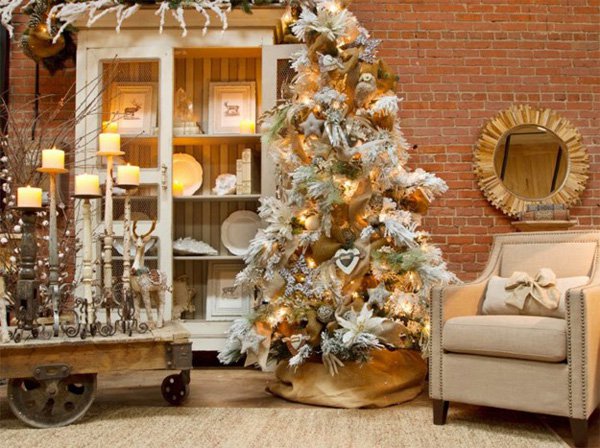 Christmas-Home-Decoration-Ideas