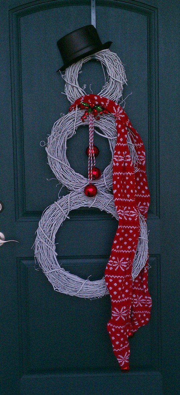 Christmas-Home-Decoration-Ideas