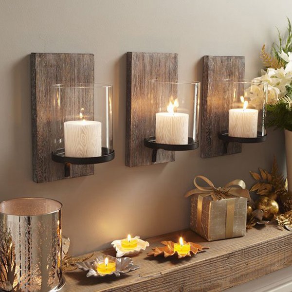 Christmas-Home-Decoration-Ideas