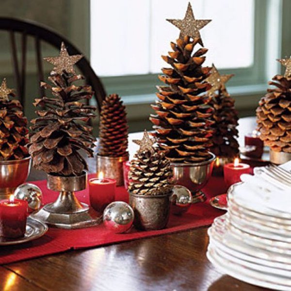 Christmas-Home-Decoration-Ideas