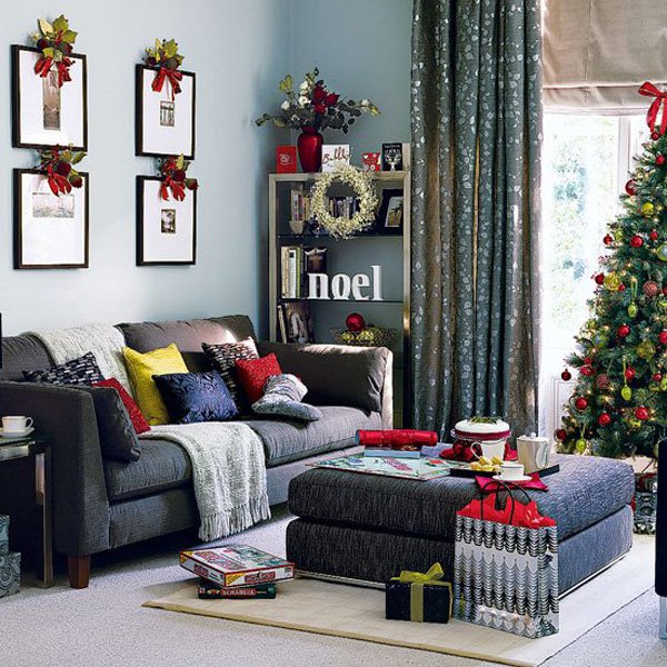 Christmas-Home-Decoration-Ideas
