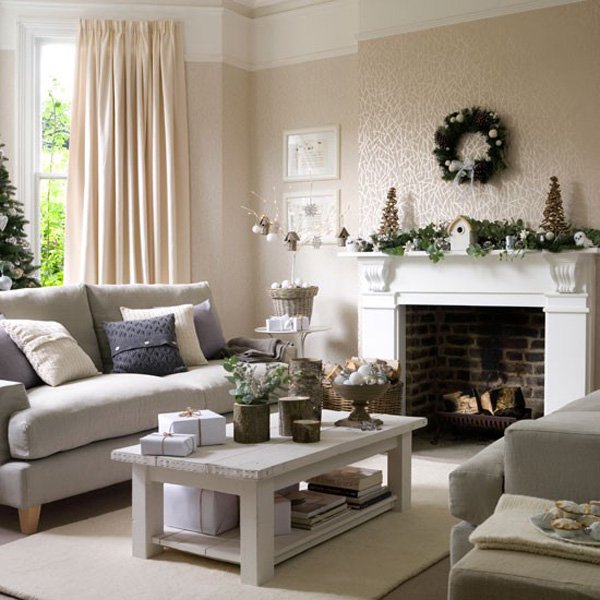 Christmas-Home-Decoration-Ideas