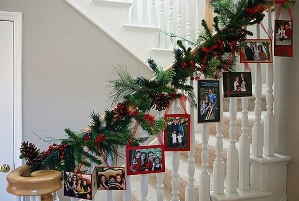 Christmas-Home-Decoration-Ideas