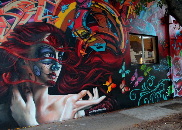 Excellent-Street-Art-by-Destroy