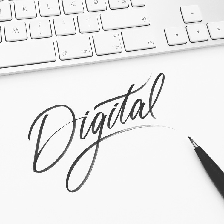 Beautiful-Hand-Lettering-by-Jonathan-Faust