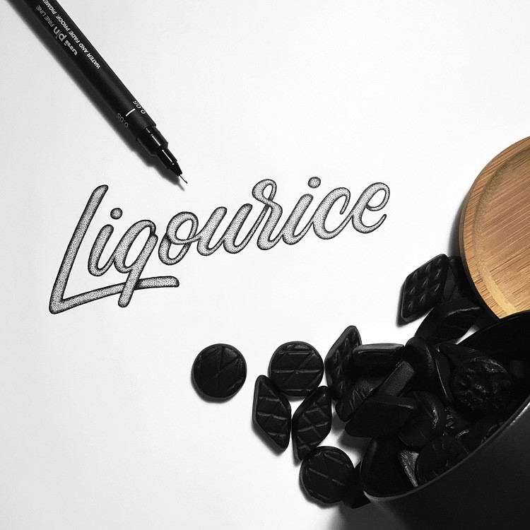 Beautiful-Hand-Lettering-by-Jonathan-Faust