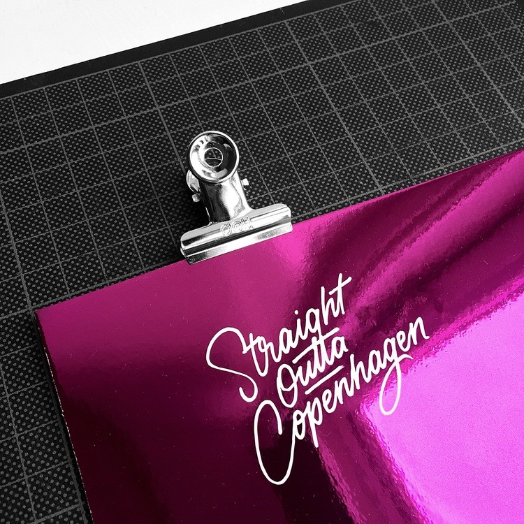 Beautiful-Hand-Lettering-by-Jonathan-Faust