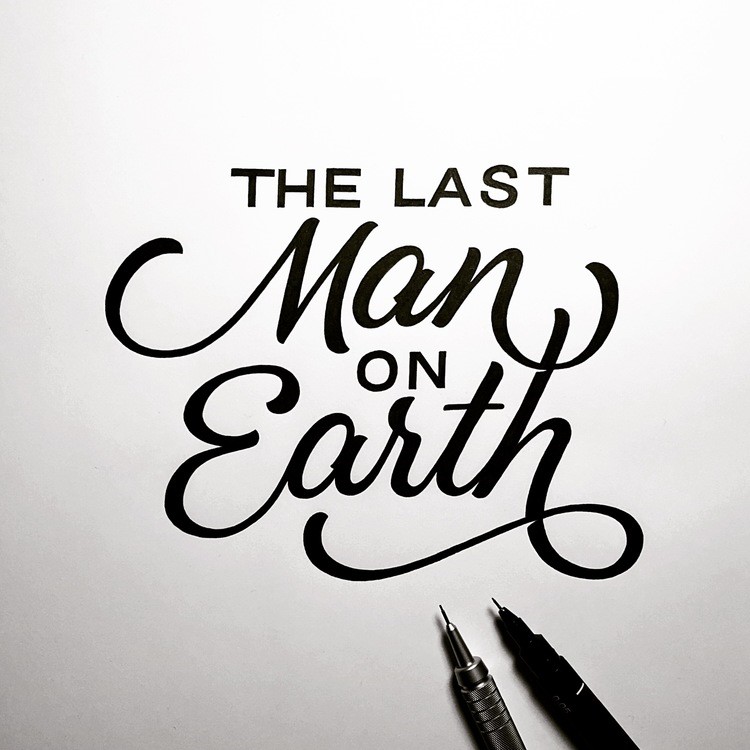 Beautiful-Hand-Lettering-by-Jonathan-Faust