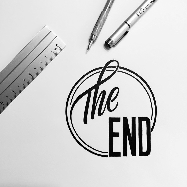 Beautiful-Hand-Lettering-by-Jonathan-Faust