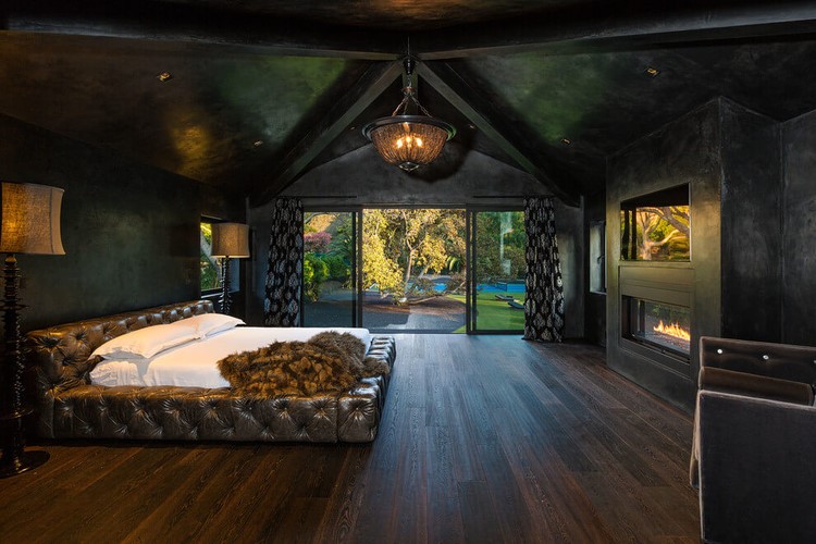Beautiful-and-Modern-House-in-Malibu