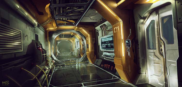 Epic-Sci-fi-Concept-Art-Inspiration-001
