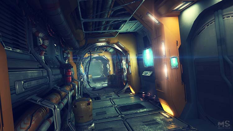 Epic-Sci-fi-Concept-Art-Inspiration-002