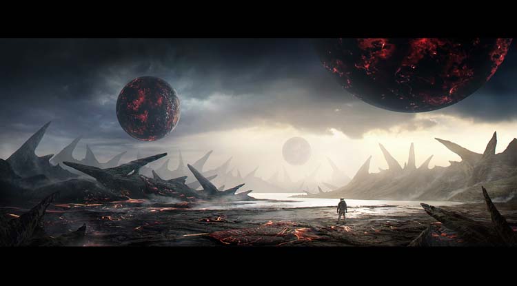 Epic-Sci-fi-Concept-Art-Inspiration-003