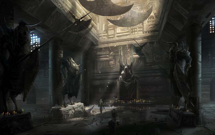 Epic-Sci-fi-Concept-Art-Inspiration-004