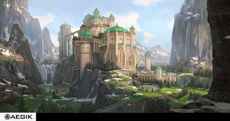 Epic-Sci-fi-Concept-Art-Inspiration-014