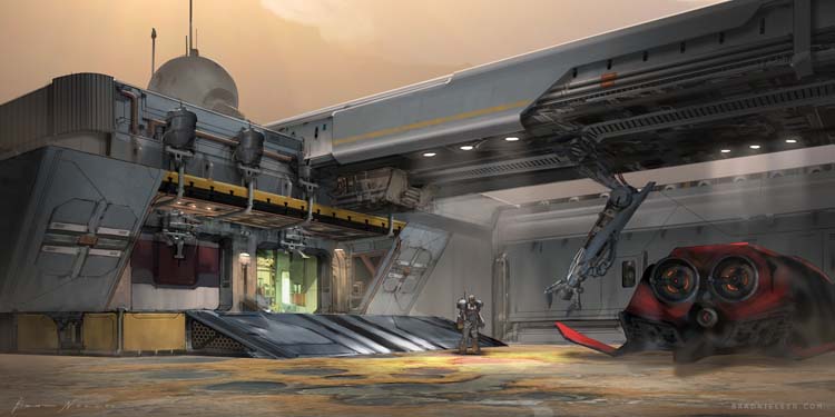Epic-Sci-fi-Concept-Art-Inspiration-016