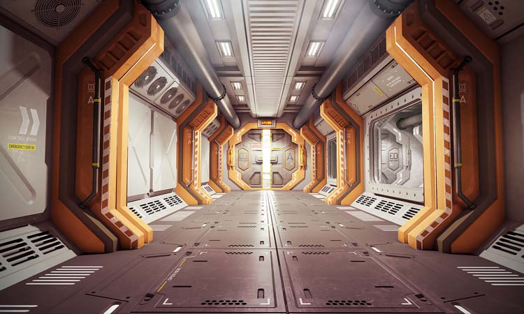 Epic-Sci-fi-Concept-Art-Inspiration-020
