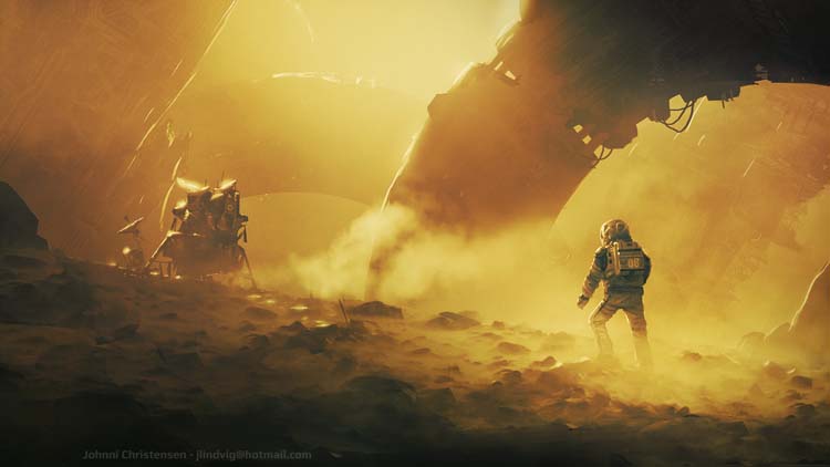Epic-Sci-fi-Concept-Art-Inspiration-021