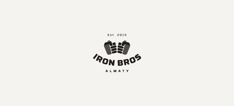 Intricate-but-Simple-Logo-Design