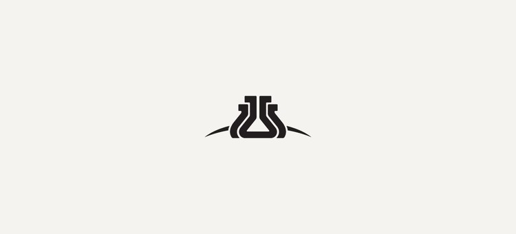 Intricate-but-Simple-Logo-Design 