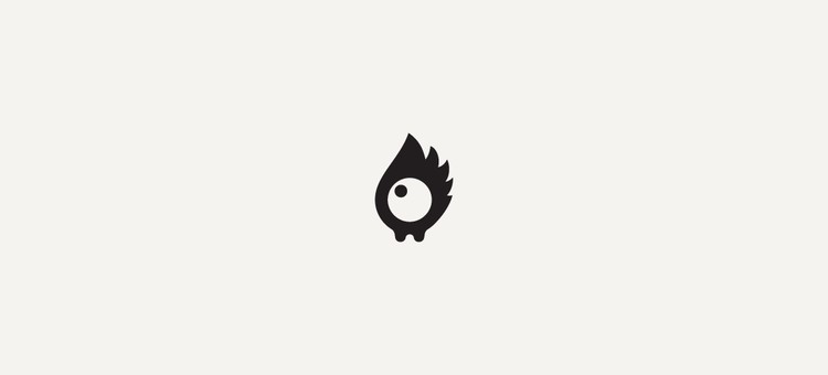 Intricate-but-Simple-Logo-Design 