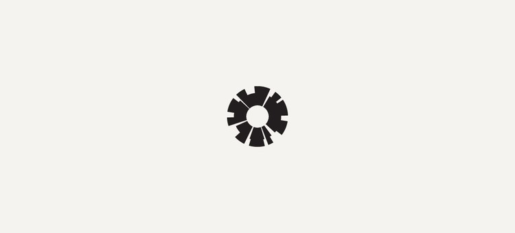 Intricate-but-Simple-Logo-Design 
