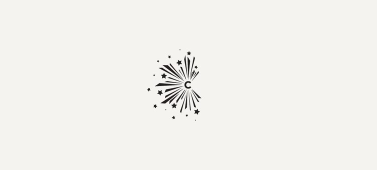 Intricate-but-Simple-Logo-Design 