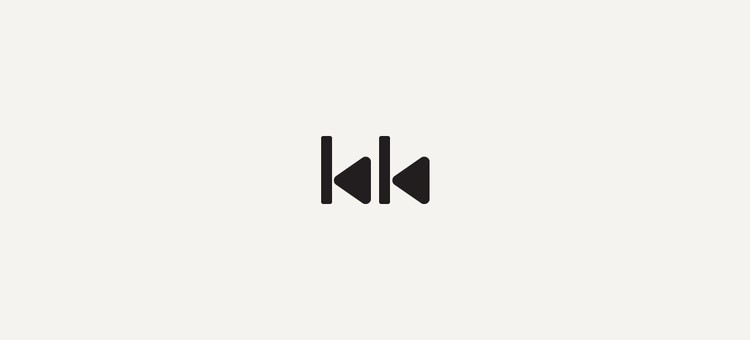 Intricate-but-Simple-Logo-Design 