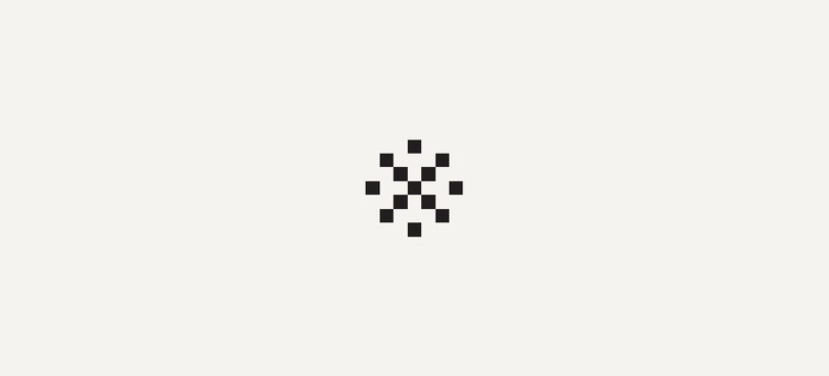 Intricate-but-Simple-Logo-Design 