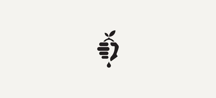 Intricate-but-Simple-Logo-Design 