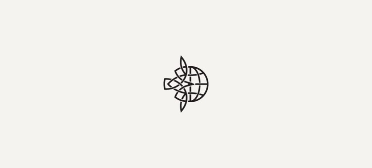 Intricate-but-Simple-Logo-Design 