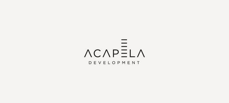 Intricate-but-Simple-Logo-Design 