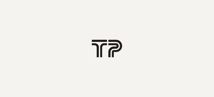 Intricate-but-Simple-Logo-Design 